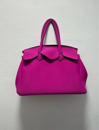 Bolso Save My Bag Rosa