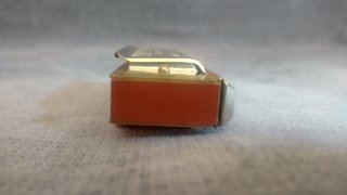 Armónica Hohner Chromonica 260 C