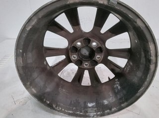 Llanta opel 445589 7 j x 17 h2 et35 zafira b cosmo