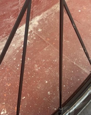 Ruedas Mavic Crossmax Pro 29