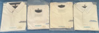 Panerai Polo y Camisetas XL