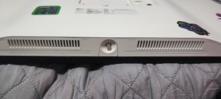 Monitor LG 32 4K UHD HDR10