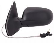 Espejo Retrovisor VW Golf IV (1997-2003)