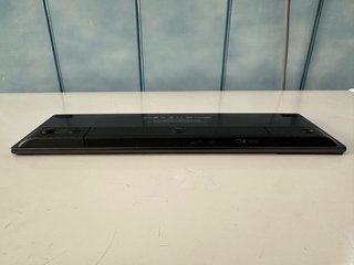 Tastiera Rii Wireless per Smart TV