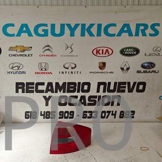 PILOTO TRASERO DERECHO AUDI A6 NUEVO 9EL148142021