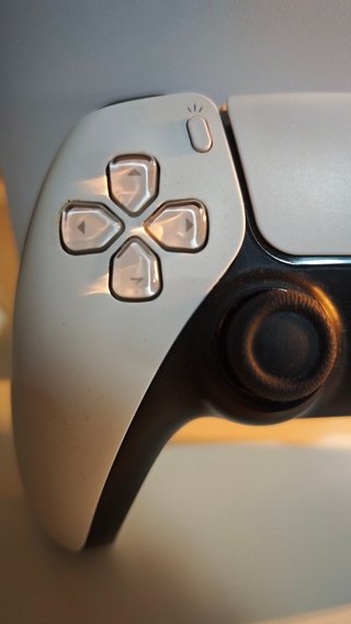 PERFECTA Playstation 5 Digital 1TB