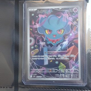 Lote Cartas Pokémon TCG