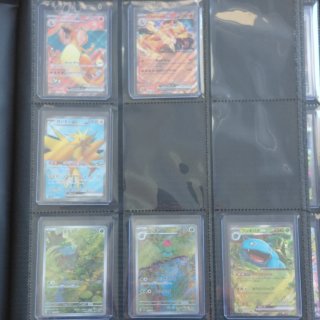 Lote Cartas Pokémon TCG