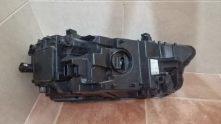 Faro Izquierdo Citroen DS7 Crossback 983175578000