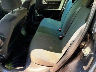 Citroen C4 2006