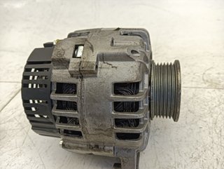 ALTERNADOR AUDI A6 BERLINA (4B2) BAU SG14B012