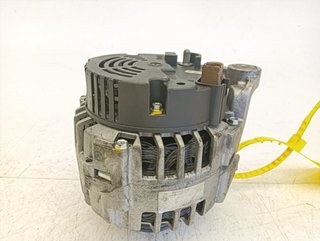 ALTERNADOR AUDI A6 BERLINA (4B2) BAU SG14B012