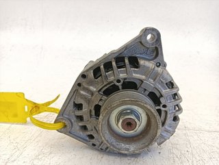 ALTERNADOR AUDI A6 BERLINA (4B2) BAU SG14B012