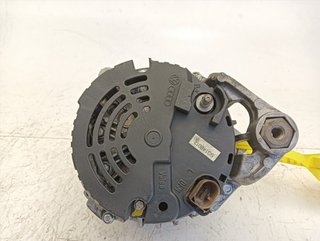 ALTERNADOR AUDI A6 BERLINA (4B2) BAU SG14B012