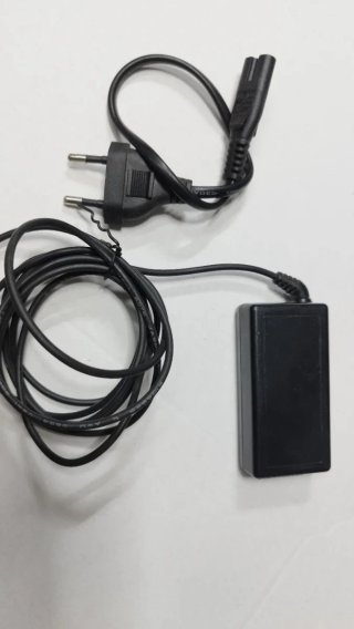 NEC MAY-BH0010 carica batterie telefono AC Adapter