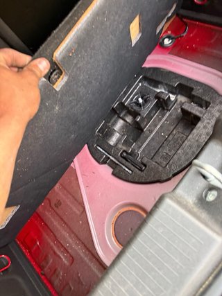 Despiece Opel Adam 1.4 Gasolina  Año 2015