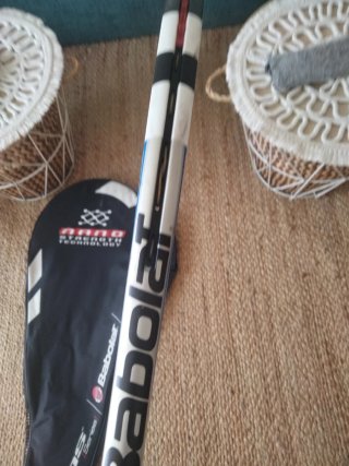 Raqueta Babolat NS Drive Series