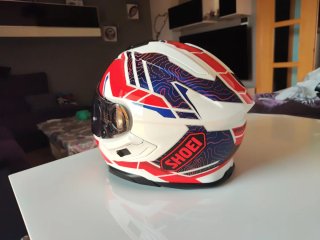 Shoei GT Air 3 Talla M