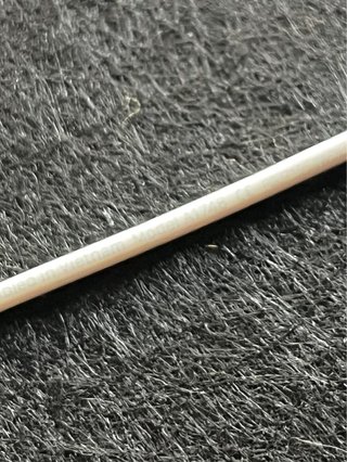 Auricolari Apple EarPods Lightning Originali