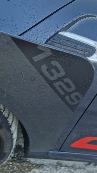 MINI Mini 2020