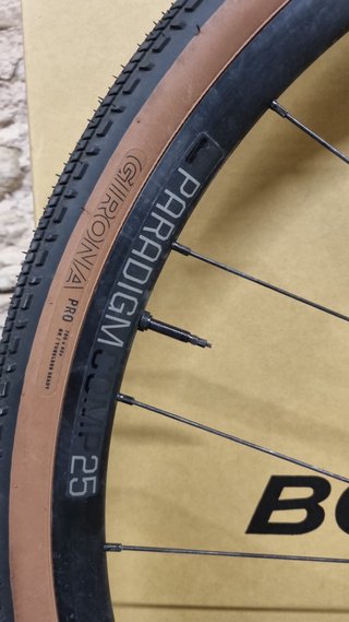 Bici gravel Specialized Diverge T.54