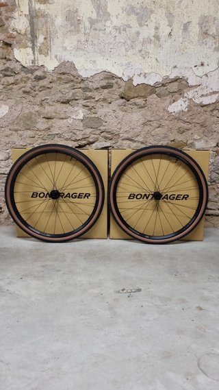 Bici gravel Specialized Diverge T.54