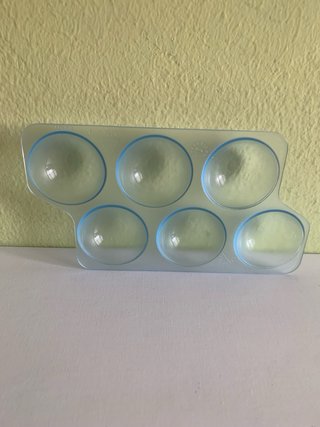 Recambio Nevera Electrolux / AEG