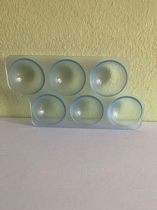 Recambio Nevera Electrolux / AEG