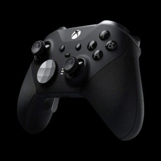 Mando Xbox Elite Series 2 Original