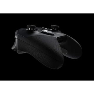 Mando Xbox Elite Series 2 Original