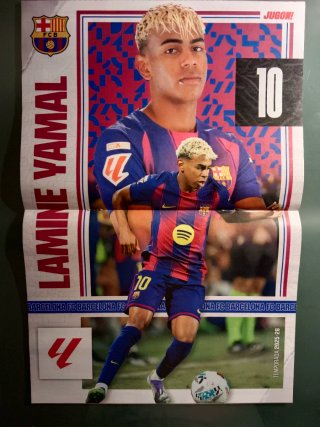 Revista jugón 224