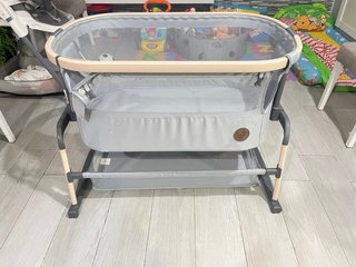 Minicuna Maxi-Cosi