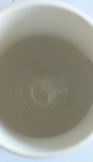 Cafetera / Tetera San Claudio "Posta" (Sin Tapa)