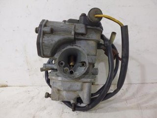 Carburador suzuki address 50 r 27822