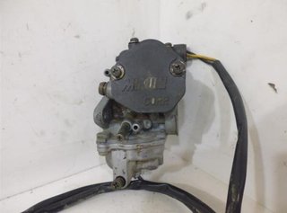 Carburador suzuki address 50 r 27822