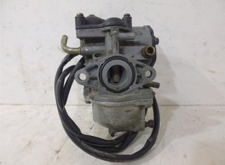 Carburador suzuki address 50 r 27822