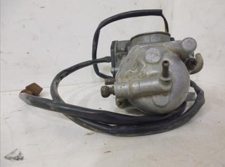 Carburador suzuki address 50 r 27822