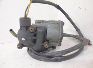 Carburador suzuki address 50 r 27822