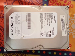 Grabadora DVD LG X2 Super Multi