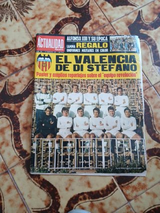 Revista