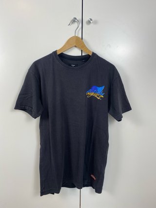 Pack 2 Camisetas Superdry Hombre