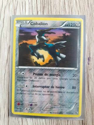 Lote de cartas Pokémon antiguas para coleccionista