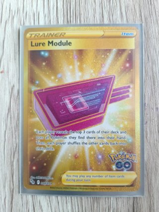 Lote de cartas Pokémon antiguas para coleccionista