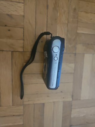 Walkie Talkie Años 80 y se REGALA CAMARA DE FOTOS