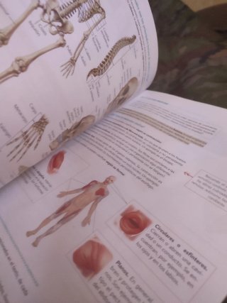 Biología y Geología 3º ESO. Libro del estudiant...