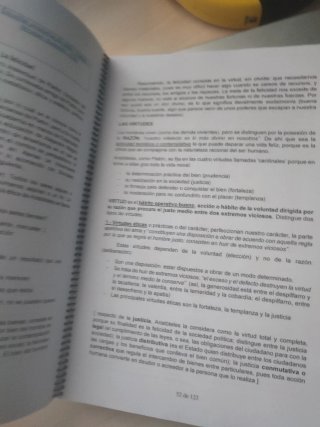 Biología y Geología 3º ESO. Libro del estudiant...