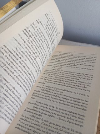Las nueve caras del corazón