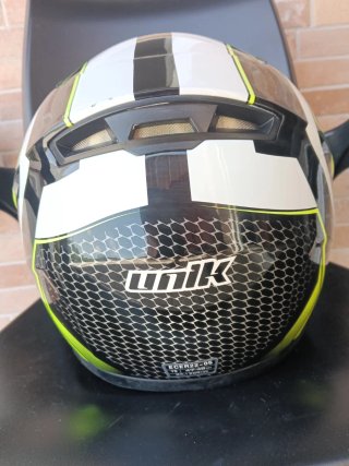 Equipación moto niñ@ + guantes y botas