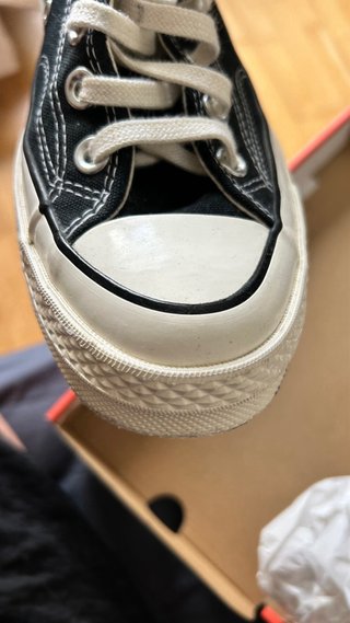 Converse Chuck Taylor All Star