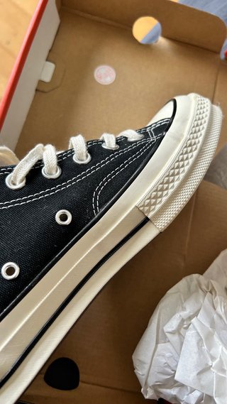 Converse Chuck Taylor All Star
